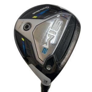 �r�h�l�Q�@�R�v