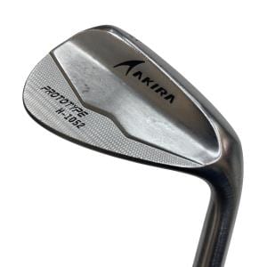 �`�j�h�q�`�@�o�q�n�s�n�s�x�o�d�@�g�|�P�O�T�Q