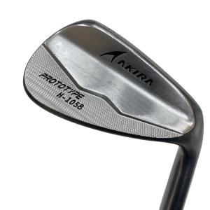 �`�j�h�q�`�@�o�q�n�s�n�s�x�o�d�@�g�|�P�O�T�W