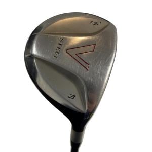 �u�@�r�s�d�d�k�@�P�T°