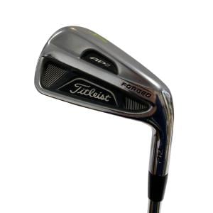 �s���������������@�`�o�Q�@�V�P�Q�@���S