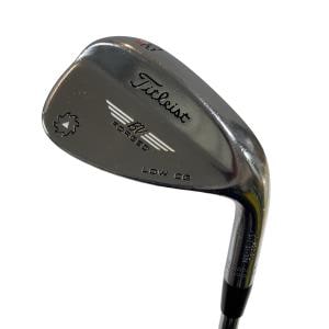 �u�n�j�d�x�@�e�n�q�f�d�c�i�Q�O�P�V�j�@�T�Q°�^�P�O°�e