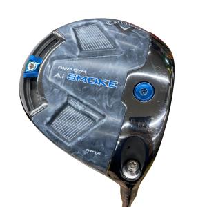 �o�`�q�`�c�x�l�@�`���@�r�l�n�j�d�@�l�`�w�@�P�O�D�T°