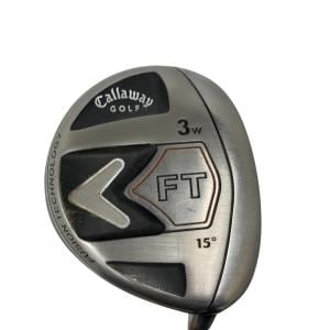 �e�s�@�t�F�A�E�F�C�E�b�h�@�c�q�`�v�@�R�v