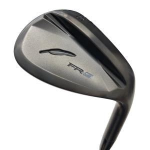 �e�q�|�T�@�_�C�������h�u���b�N�T�e���@�T�U°