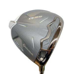 �p���R�T�@�l�`�w�@�k�h�s�d�@�P�Q°�@���f�B�[�X