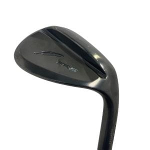 �e�q�|�T�@�_�C�������h�u���b�N�T�e���@�T�U°