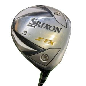 �r�q�h�w�n�m�@�y�|�s�w�i�Q�O�P�P�j�@�T�v