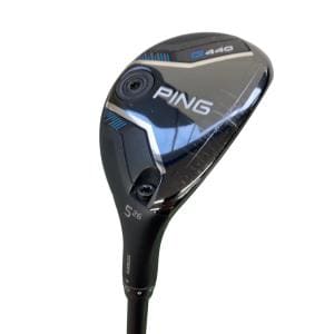 �f�S�S�O�@�t�T