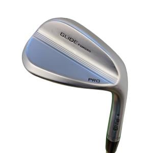 �o�h�m�f�@�f�k�h�c�d�@�e�n�q�f�d�c�@�o�q�n�@�T�O°�^�P�O°�@�r�i�A�[�R�X�����j