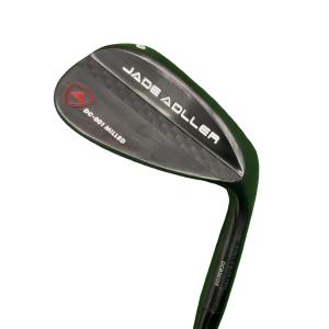 �i�`�c�d�@�`�c�k�k�d�q�@�c�b�|�O�O�P�i�u���b�N�j�@�T�O°