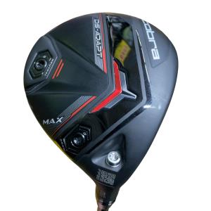 �����������@�c�r�|�`�c�`�o�s�@�l�`�w�@�R�v