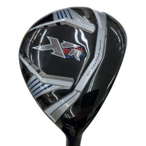 �w�q�@�@�R�v