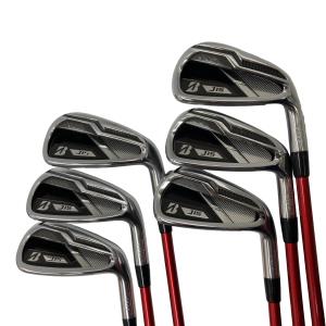 �a�q�h�c�f�d�r�s�n�m�d�@�i�P�T�@�U�r