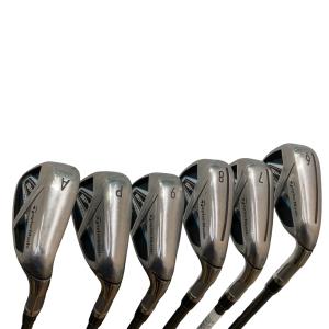 �r�h�l�@�l�`�w�@�@�V�r