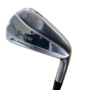 �r�q�h�w�n�m�@�y�|�e�n�q�f�d�c�@���S