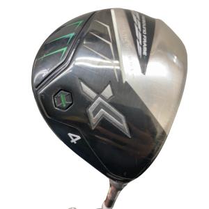 �w�w�h�n�i�Q�O�Q�Q�j�@�������@�S�v