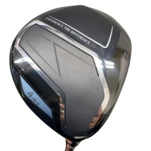 �w�w�h�n�i�Q�O�Q�U�j�@�S�v