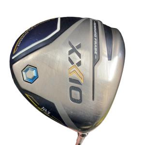 �w�w�h�n�i�Q�O�Q�Q�j�@�P�O�D�T°