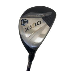 �w�w�h�n�i�Q�O�Q�S�j�@�g�S