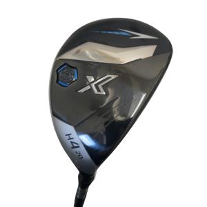 �w�w�h�n�i�Q�O�Q�S�j�@�������@�g�S