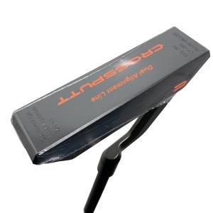 �b�q�n�r�r�o�t�s�s�@�b�o�|�S�O�O�@�R�R�C���`