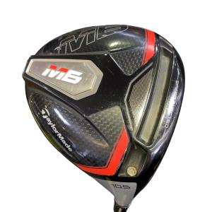 �l�U�@�P�O�D�T°