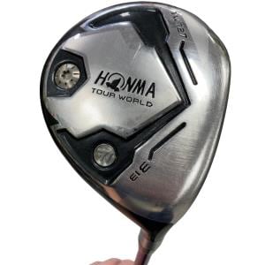 �s�n�t�q�@�v�n�q�k�c�@�s�v�V�Q�V�@�R�v�i�P�R°�j