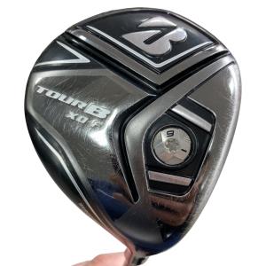 �s�n�t�q�@�a�@�w�c�|�e�@�T�v