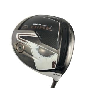 �r�h�l�@�f�k�n�h�q�d�@�P�O�D�T°