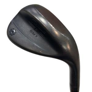 �u�n�j�d�x�@�r�o�h�m�@�l�h�k�k�d�c�@�r�l�V�@�W�F�b�g�u���b�N�@�T�W°�^�P�Q°�c