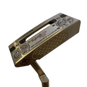 �r�b�n�s�s�x�@�b�`�l�d�q�n�m�@�r�s�t�c�h�n�@�r�s�x�k�d�@�r�p�t�`�q�d�a�`�b�j�@�Q�i�Q�O�Q�T�j�@�R�S�C���`