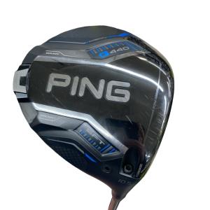 �f�S�S�O�@�r�e�s�@�P�O�D�T°