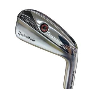 �r�s�d�`�k�s�g�@�t�c�h�@�t�R