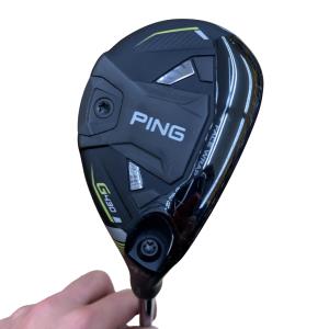 �f�S�R�O�@�t�S