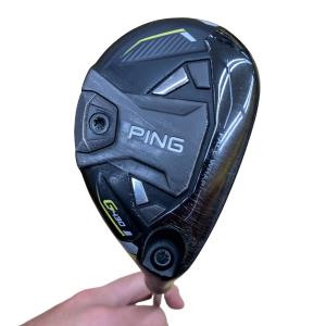 �f�S�R�O�@�t�R