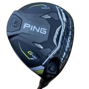 �f�S�R�O�@�l�`�w�@�T�v