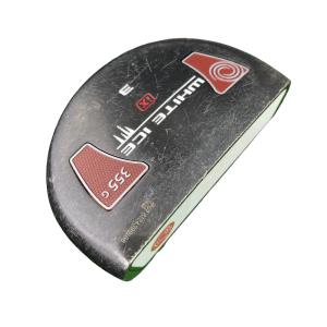 �v�g�h�s�d�@�h�b�d�@�����@���R�@�R�R�C���`