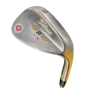 �u�n�j�d�x�@�r�o�h�m�@�l�h�k�k�d�c�i�Q�O�O�X�j�@�T�Q°�^�O�W°�@�t�r�`