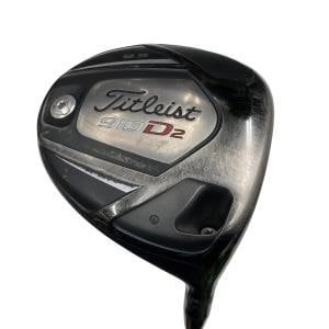 �X�P�O�@�c�Q�@�@�X�D�T°