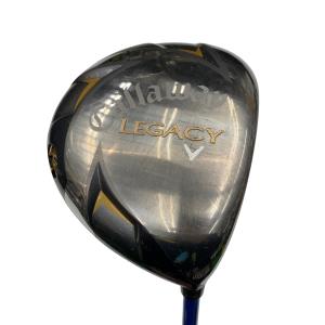 �k�d�f�`�b�x�i�Q�O�P�Q�j�@�@�X�D�T°