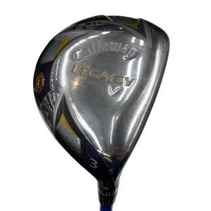 �k�d�f�`�b�x�i�Q�O�P�Q�j�@�R�v