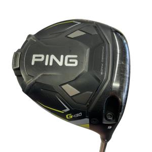 �f�S�R�O�@�k�r�s�@�@�X°