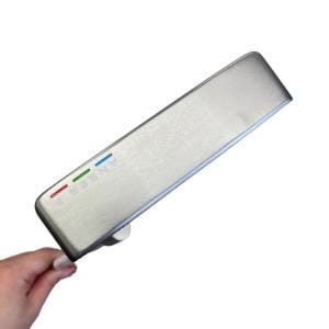 �o�k�c�@�l�h�k�k�d�c�@�`�m�r�d�q�@�Q�@�R�T�C���`