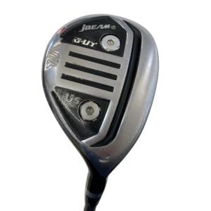 ���a�d�`�l�@�f�|�t�s�@�t�T