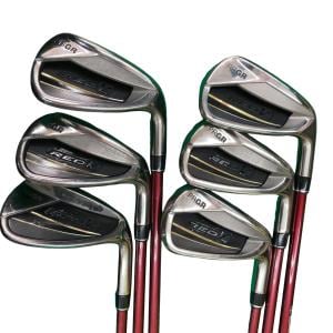 �q�d�c�@�`�^���t�F�[�X�i�Q�O�P�U�j�@�V�r