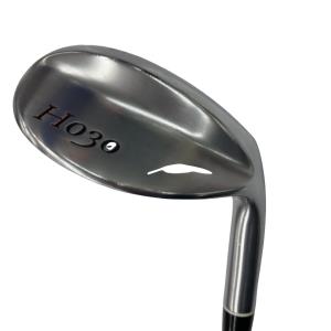 �g�|�O�R�O�@�`�v