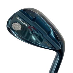 �l�����������@�o�����@�r�P�W�i�u���[�j�@�T�W°�^�P�Q°