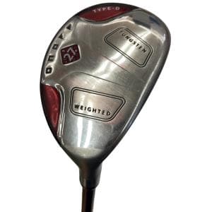 �n�m�n�e�e�@�e�`�h�q�v�`�x�@�v�h�m�f�r�i�Q�O�P�Q�j�@�s�x�o�d�|�c�@�Q�V°