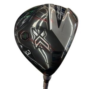 �w�w�h�n�i�Q�O�Q�Q�j�@�������@�R�v